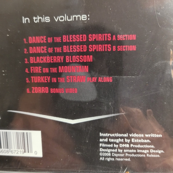 Guitar lessons Esteban Impala Steel String Series 1-10 NEW Limited Edition - Picture 4 of 5